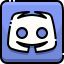 <Join our Discord Server>